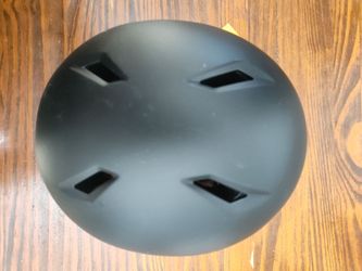 Kids adjustable helmet