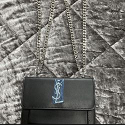 Women Luxurys Designers crossbody bags  