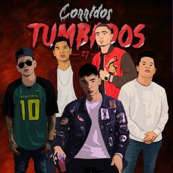 Corridos belicos usbs