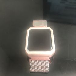 Apple Watch 38mm