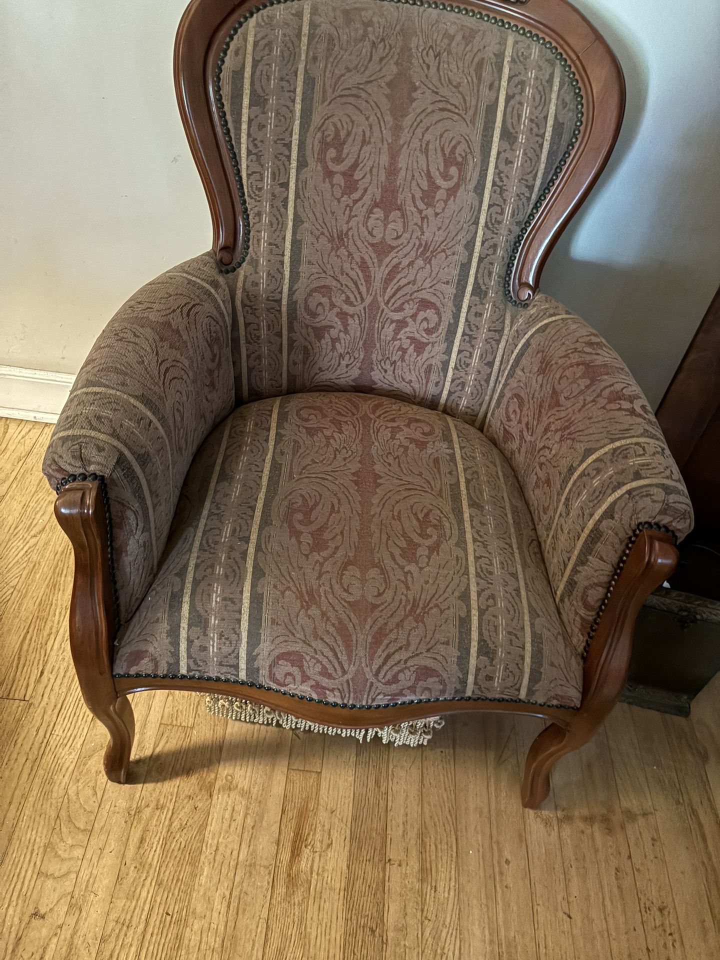 Chair