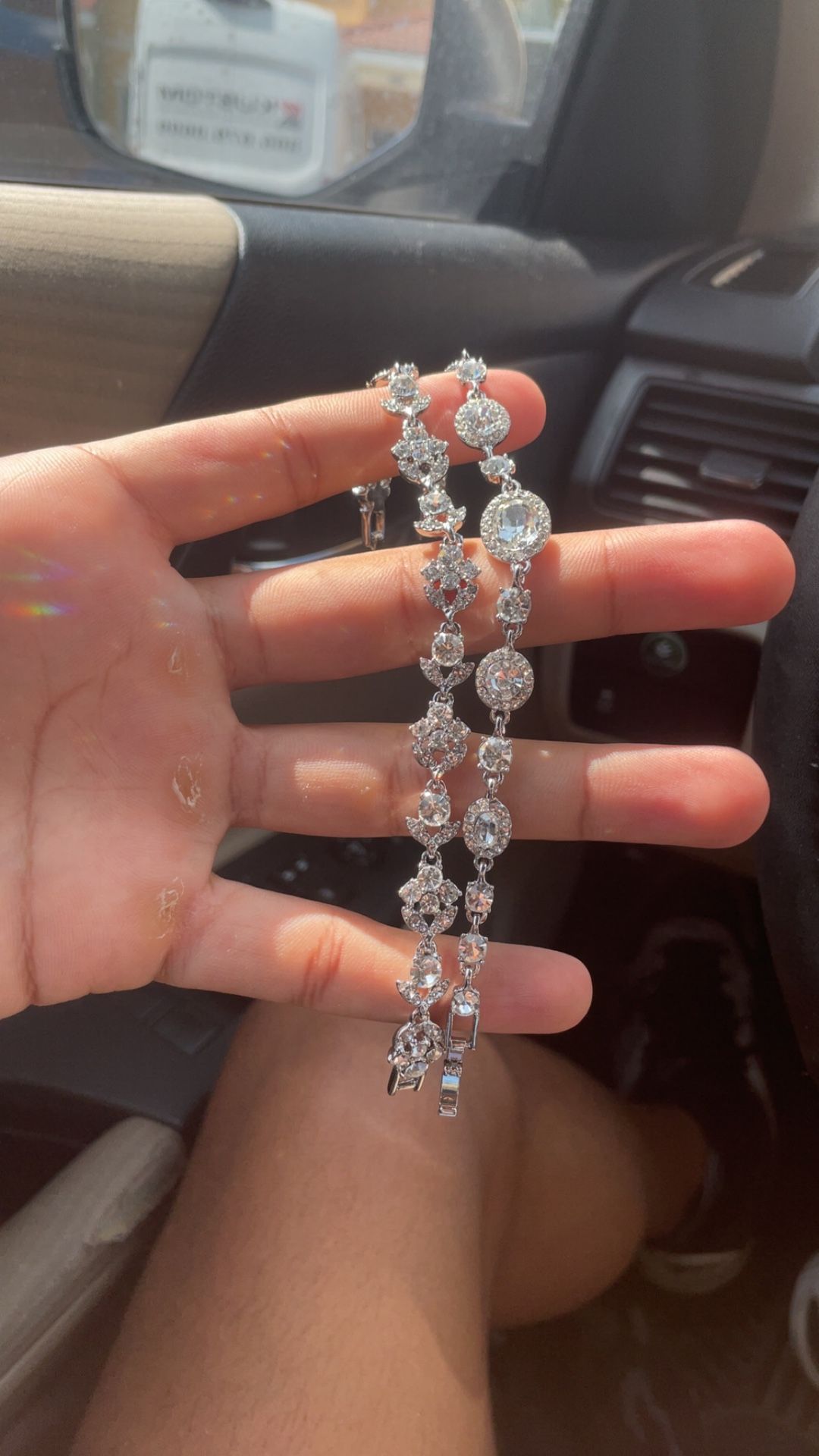 Givenchy Bracelet