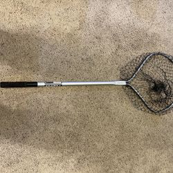 Frabill Fishing Net
