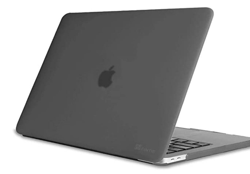 MacBook Air M1スペーグレイ 13.3インチMacBook Air [整備済製品] 8コアCPUと7コアGPUを搭載