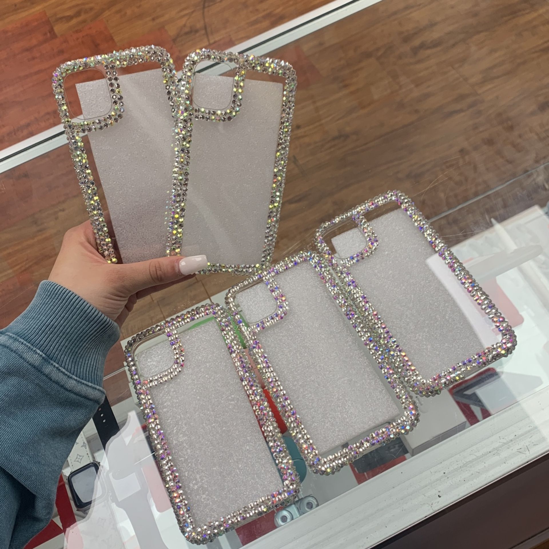 iPhone Cases ✨