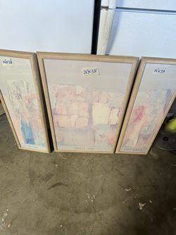 Wall Art