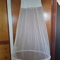 Slip Hoop