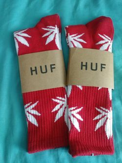 Both pair for 6 dollars brand new adult size