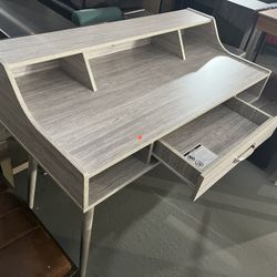 Writing Desk