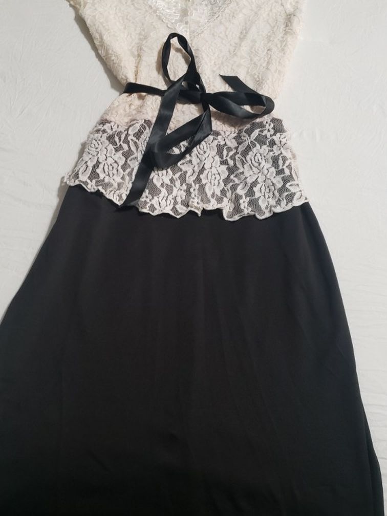 All Occasion Dress