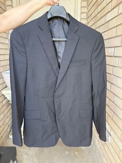 Men’s Coat Size 46R