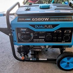 Great Used Condition Generator 