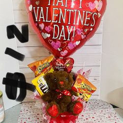 Valentines Gifts Sale