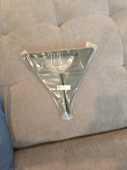 TV Stand Legs For Samsung TV For 55" Only