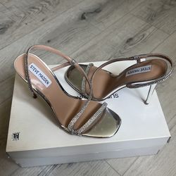 Steve Madden