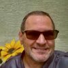 Tom Rizzo