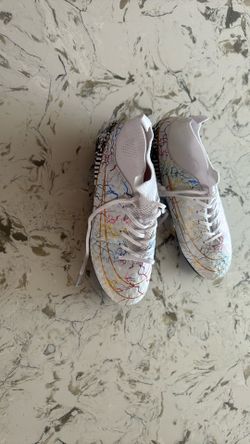 Soccer Shoes Cheap