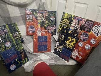 Girl Cave Must Have!!  Uniquely 1 Of A Kind!!! FlowArt Kaitlyn Clark 