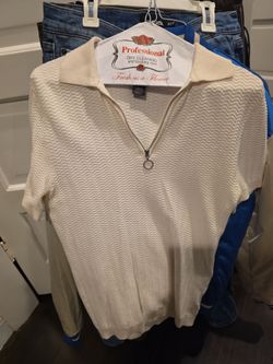 H&M shirts