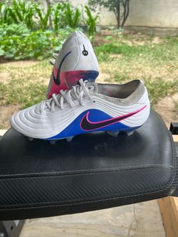 Nike tiempo maestro elite