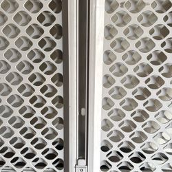 Baby Gate 