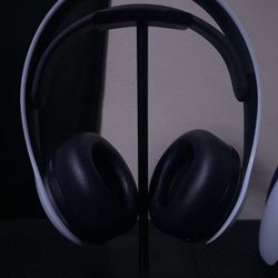 Ps5 headset 