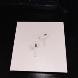 AirPod Pro 2