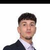 Anthony Farias