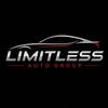 Limitless Auto Group llc
