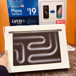 MacBook Pro 16 Inch M5 Pro Chip 24gb 1tb