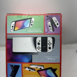 Gaming Nintendo Switch # 42143