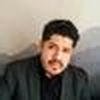 Jov