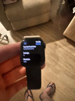 Apple Watch Series 9