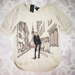 Love + Lace sweaters for tall women  - Tall is Size small  $5 Each