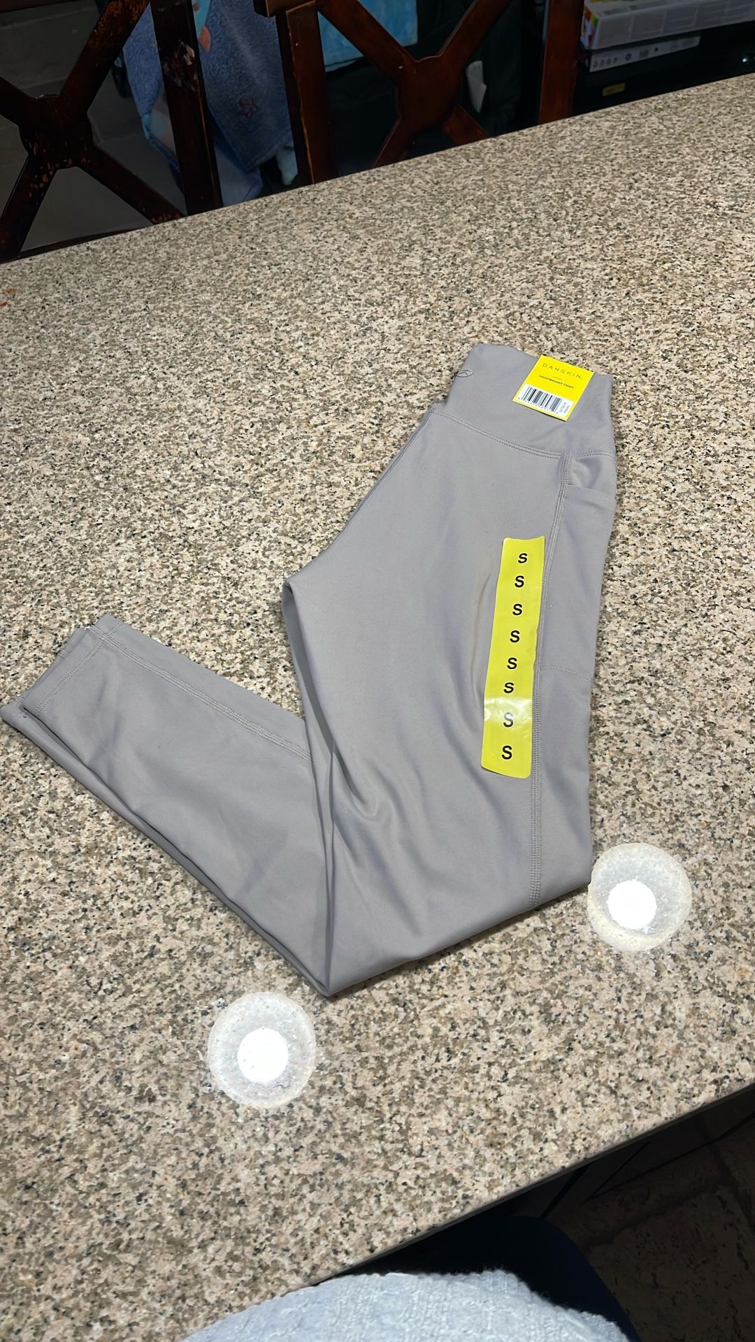 Women’s Leggings Size Small
