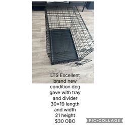 Looking to sell