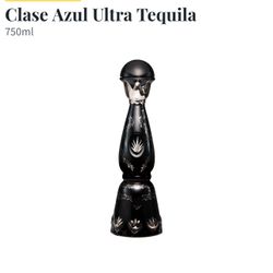 Clase Azul Ultra 