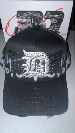 ThirtyOneHats X Benavidez “DB31”