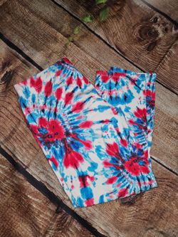 Women's small leggings