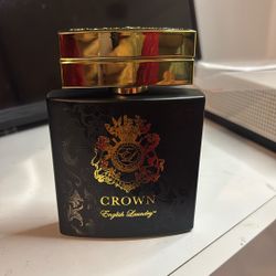 Cologne For Sale
