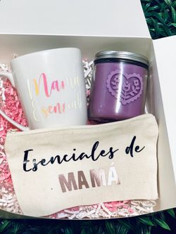 Mother’s Day Gift