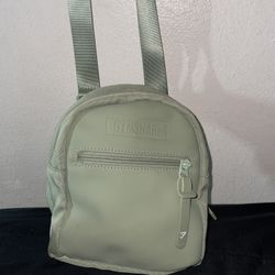 Gymshark Bags