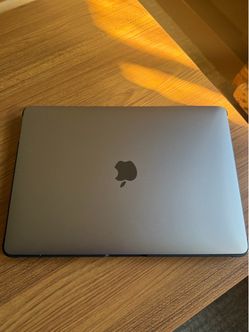 Macbook Pro M2 (13-inch) 256GB