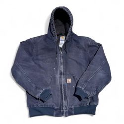 Carhartt Jacket