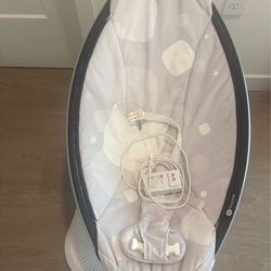 4Moms MamaRoo