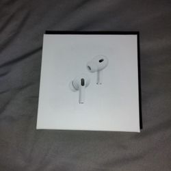 Bluetooth Earbuds