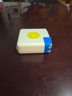 Apple 96W USB-C Power Adapter for MacBook Pro 15" & 16" 2016 & Up New