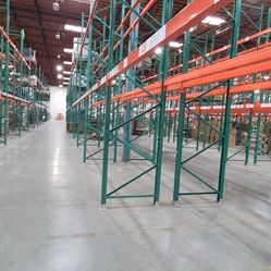 Racks Warehouse Racks Pallet Racks ware