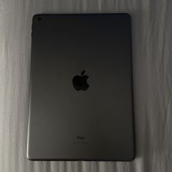 Ipad 7th Gen