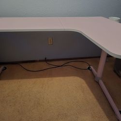 Gaming Desk